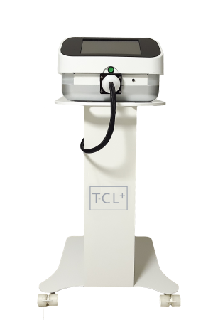 tcl-front1-300×450